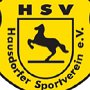 1990 bis Hausdorfer SV